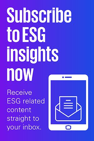 esg impact subscription option 4