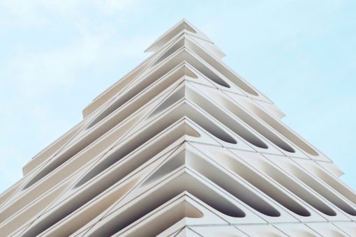 ESG in Malta’s property market: challenges and opportunities