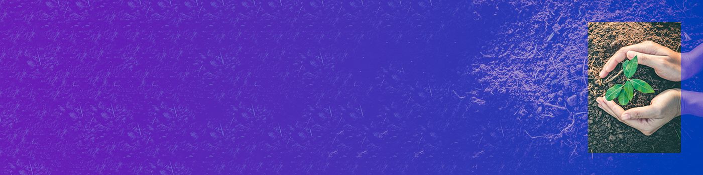 Embedding ESG into operational integration and separation