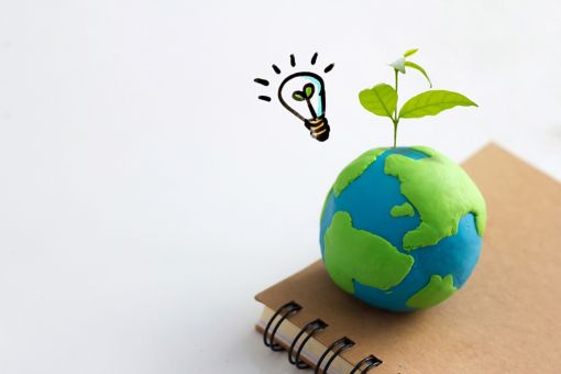 ESG için beş ipucu