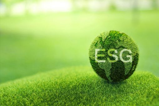 ESG reporting in an increasingly volatile world - Relevance and evolution