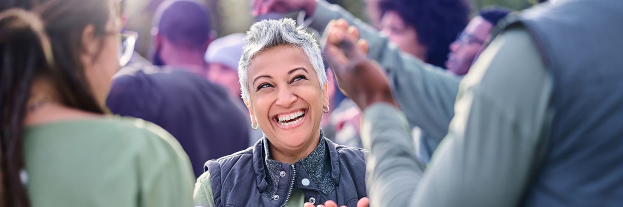 Supply Chain Transparency & Human Rights Management 