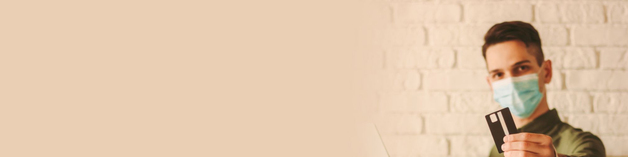 COVID-19: E-Ticaret sektöründe suistimal trendleri