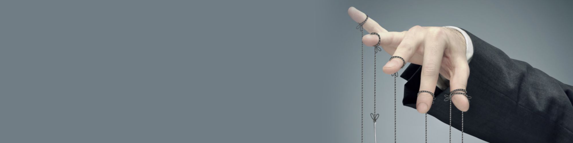 Etik ve Uyum Bülteni