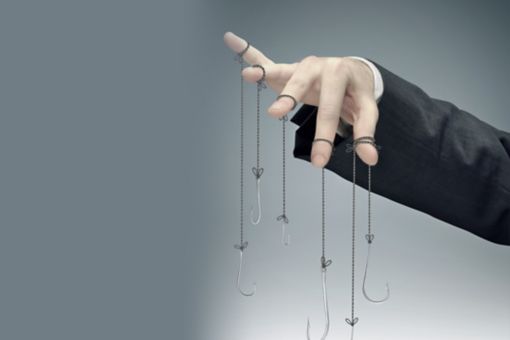 Etik ve Uyum Bülteni 2020 Sayı – 3