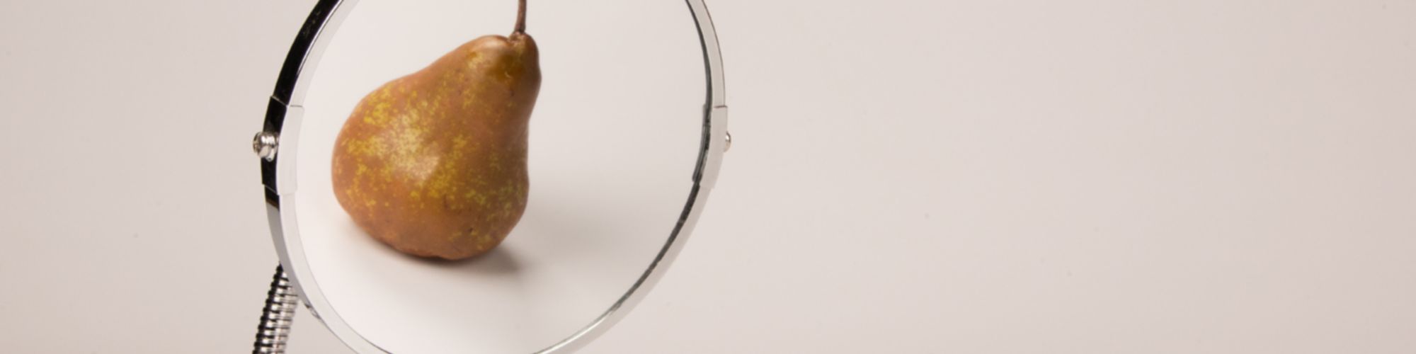 Etik ve Uyum Bülteni