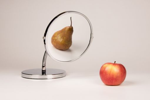 Etik ve Uyum Bülteni 2020 Sayı – 5