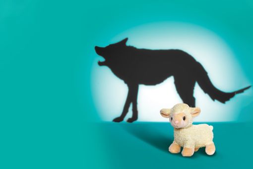 Etik ve Uyum Bülteni 2020 Sayı – 2