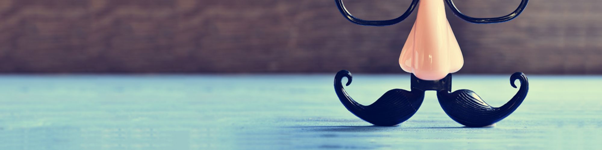 Etik ve Uyum Bülteni