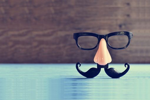 Etik ve Uyum Bülteni 2020 Sayı – 5