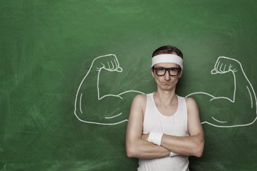 Etik ve Uyum Bülteni 2020 Sayı – 8