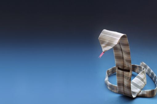 Etik ve Uyum Bülteni 2020 Sayı – 1