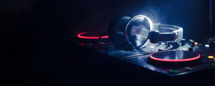 Etik ve Uyum Türkiye Değerlendirmesi