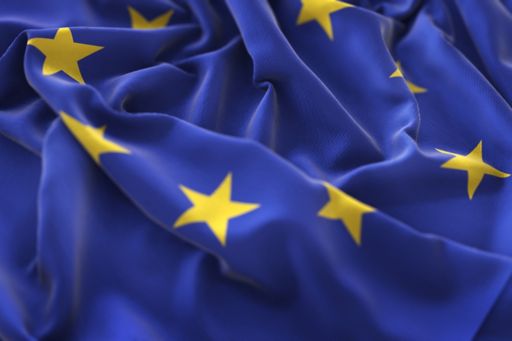 EU Commission approves Malta’s guarantee scheme