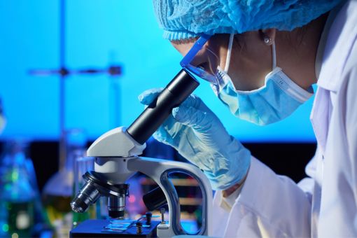 EU Commission extends the State Aid Temporary Framework