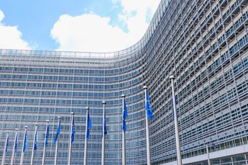 EU Council agrees on the postponement of certain tax rules