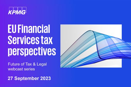 EU tax perspectives thumbnail