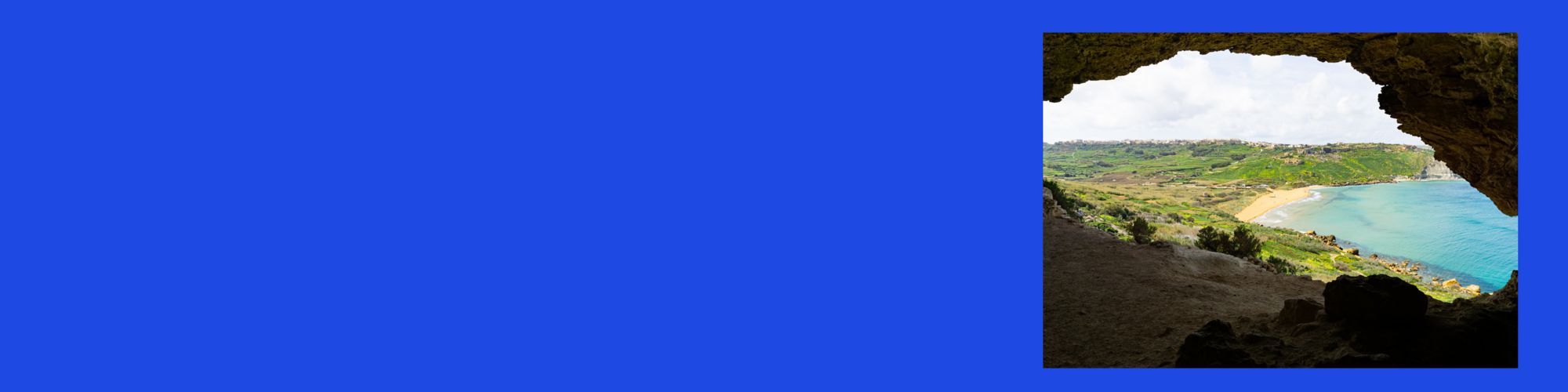 Business Breakfast: EU Funding for Gozitan Enterprises