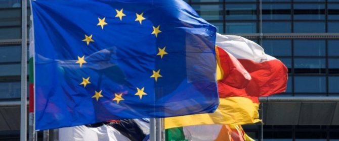 EU tax centre