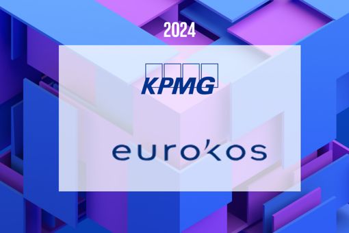 KPMG with kosmelita