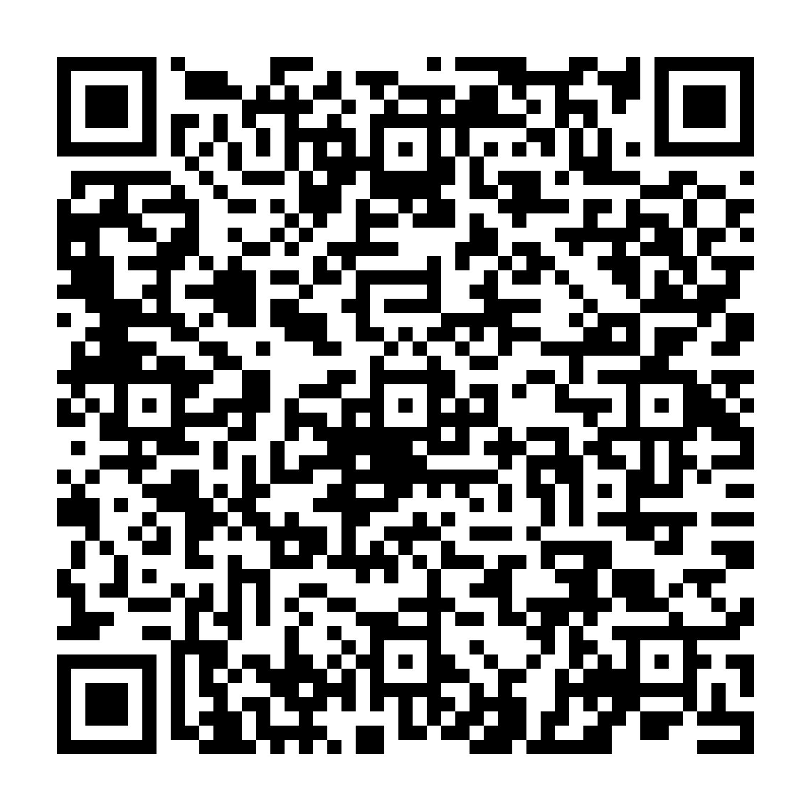 the-ev-report-2024-qrcode