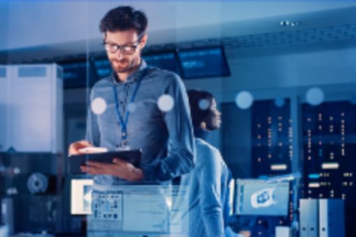 Tax & Legal Highlights