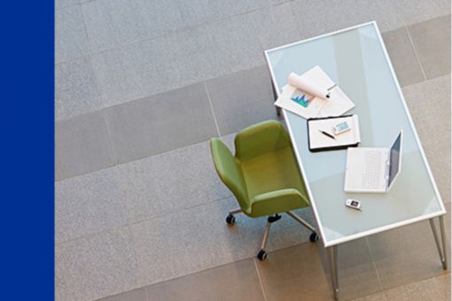 KPMG Tax Update Seminar