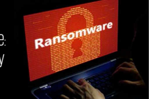 Understanding Ransomware: Key Lessons from WannaCry