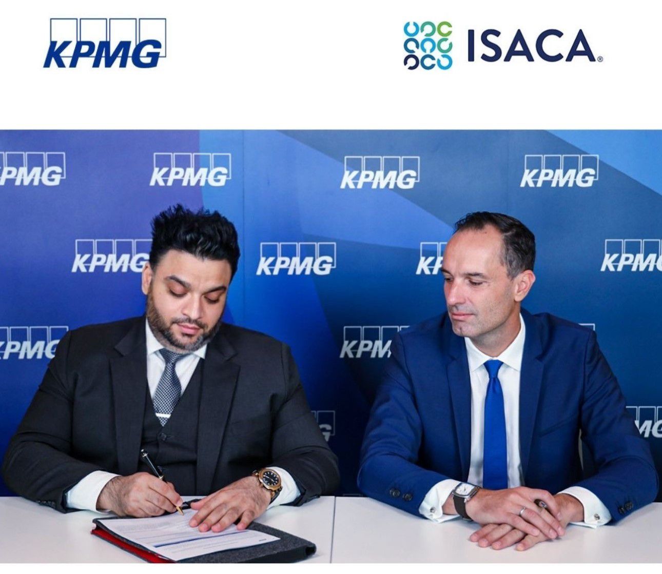 kpmg-in-india-and-isaca-forge-strategic-partnership-1