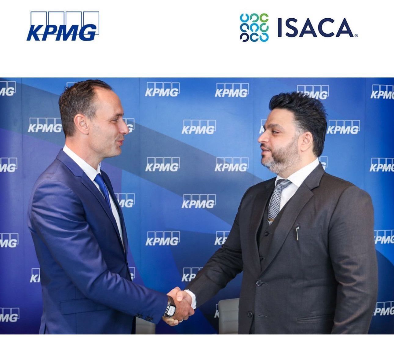 kpmg-in-india-and-isaca-forge-strategic-partnership-1