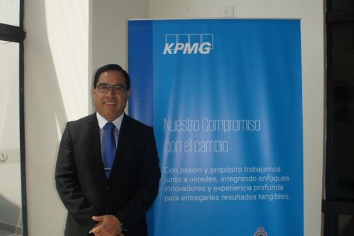 Tecnologías para la innovación