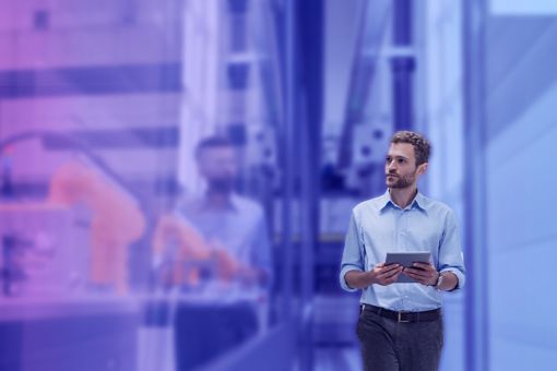 La evolución fiscal de la industria de manufactura y maquila