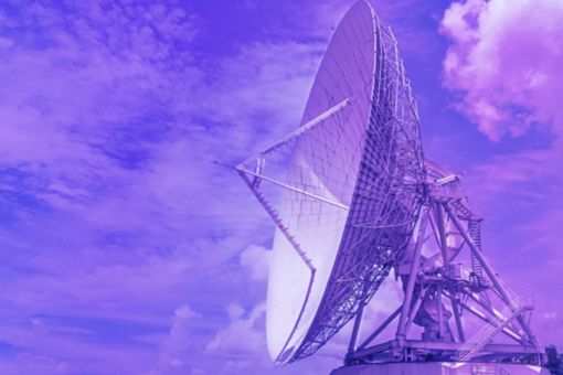 Exploring Global Best Practices in Satellite Communications: Lessons for India