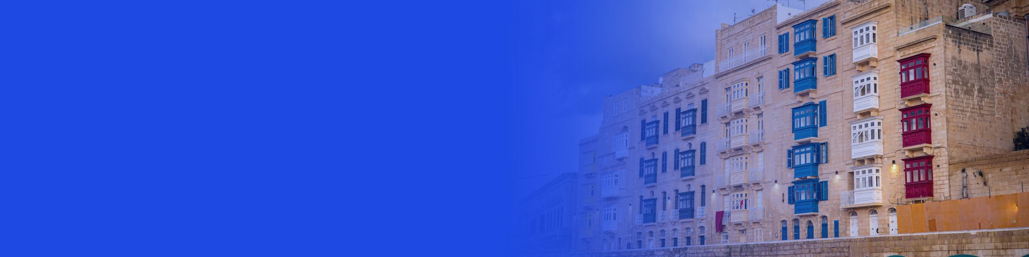 Extension of Tax and Duty Relief on Transfers of Immovable Property