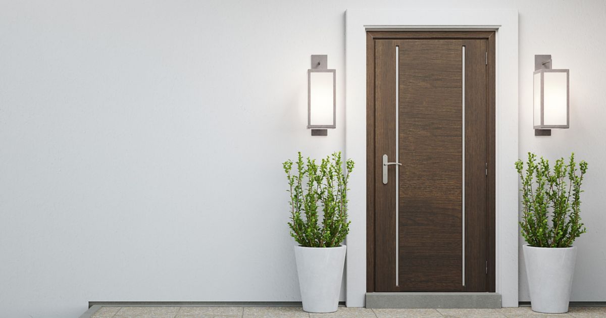 Reduced Tax/Duty Rates on immovable property Extended KPMG Malta