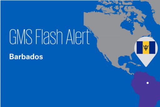 flash-alert-barbados