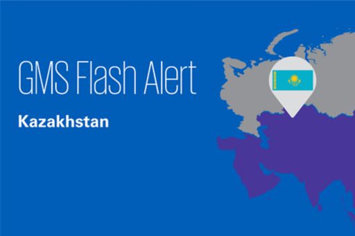 flash-alert-kazakhstan