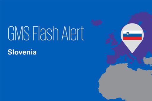 flash-alerts-slovenia