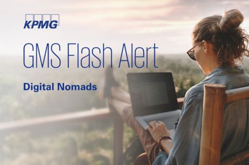 flash-alert-digital-nomad