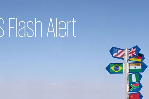 flash-alert-2018-092