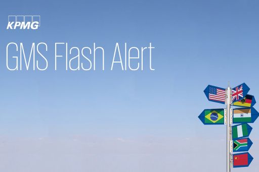 flash-alert-2019-031
