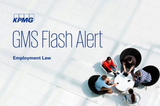 flash-alert-employment-law