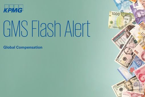 flash-alert-2023-018