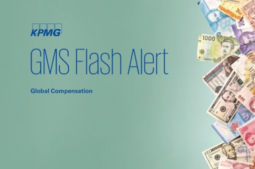 flash-alert-2020-394