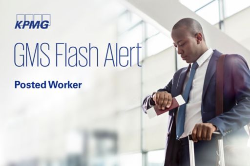 flash-alert-posted-worker