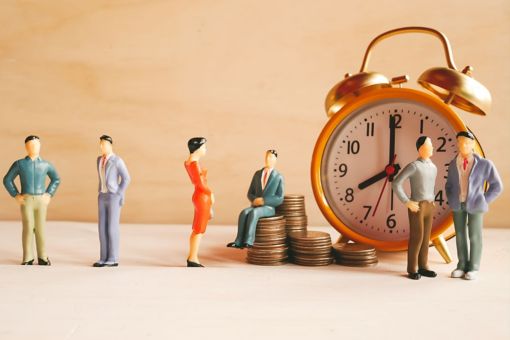 Aile şirketleri gelecek nesilleri planlamaya neden ihtiyaç duyar?