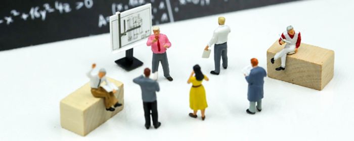 Aile Şirketleri Blog