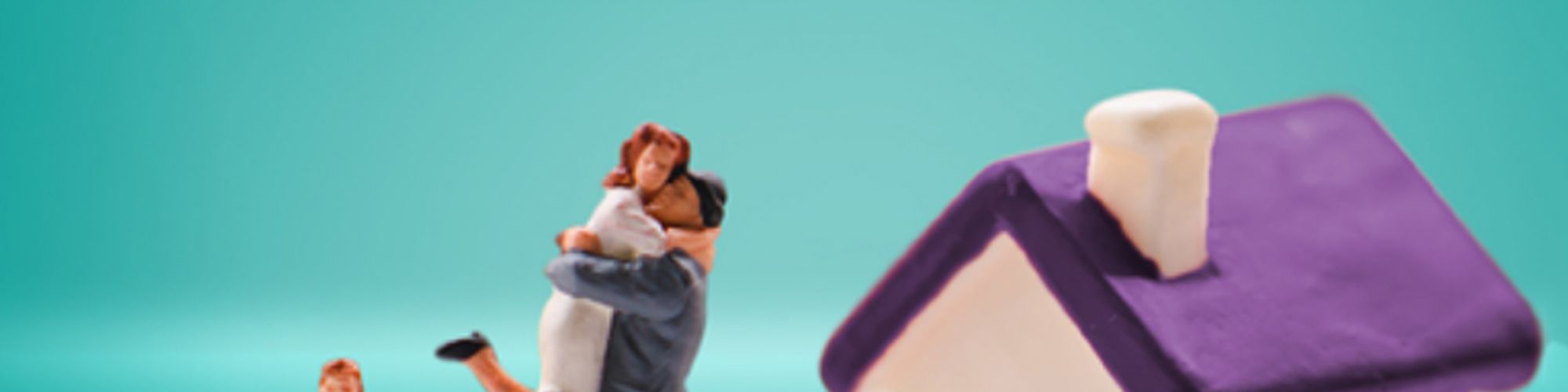 Sektörel Bakış 2019 - İnşaat