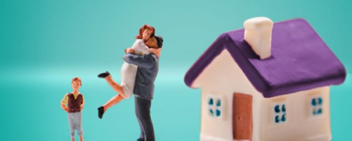 Sektörel Bakış 2019 - İnşaat