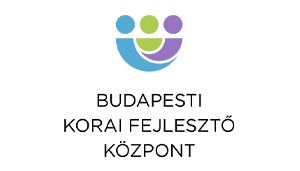 Korai Fejlesztő Központ